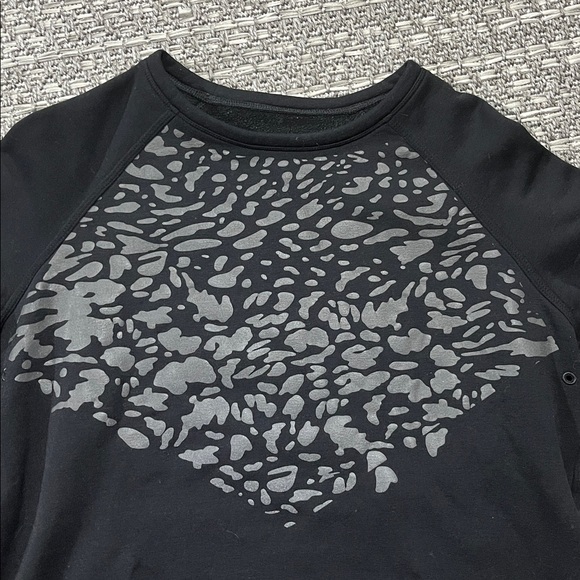 Lululemon | Snapshot Crew - Picture 3 of 12